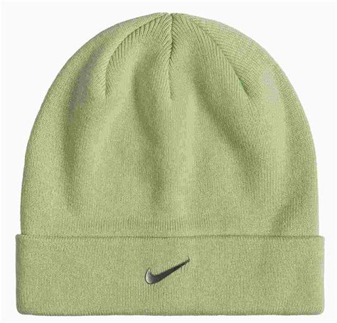 nike herren wintermütze herren|Caps, Mützen & Stirnbänder für Herren. Nike DE.